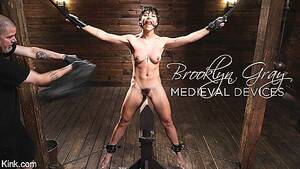 Medieval Sex Slave - Top HQ Medieval Sex Films - BDSMX.Tube