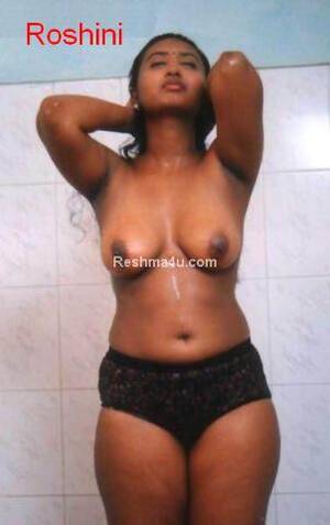 Mallu Roshni Porn - Mallu Roshini Porn Mallu Mallu Aunty Mallu Sindhu Mallu Cam Mallu | Hot Sex  Picture