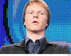 2014 Hot New Stars - Disney star Adam Hicksï»¿' world was crumbling long before his arrest for  armed robbery, due to his brother doing time, and his mother passing away .