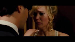 Jennifer Lawrence American Hustle Porn - Amy Adams, Jennifer Lawrence in American Hustle - XNXX.COM