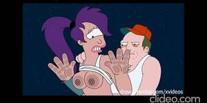 Futurama Leela Porn - futurama leela' Search - TNAFLIX.COM