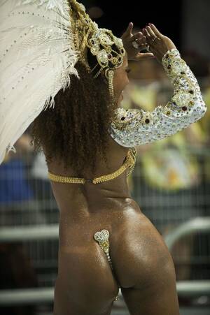 Brazil Carnival Pussy - Brazilian Carnival Nude - 76 photos