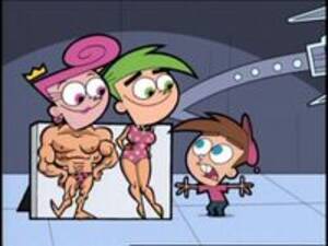 Jorgen And Wanda Fairly Oddparents Porn - Post 983876: Cookie-Lovey Fairly_OddParents Jorgen_Von_Strangle Tooth_Fairy