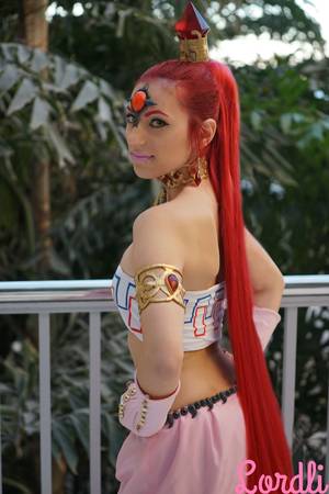 Brazilian Cosplay Porn - Showing Porn Images for Legend of zelda cosplay porn | www.handy .