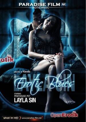 free erotica online - Watch Layla Sin: Erotic Blues Porn Full Movie Online Free