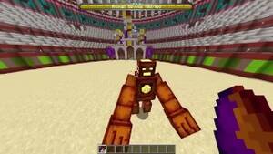 Minecraft Bukkake Porn - Free Glazed Bukkake Porn Videos, page 110 from Thumbzilla