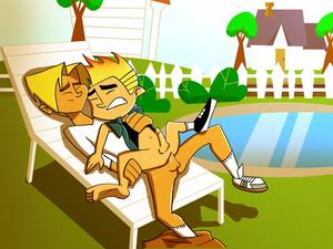 Johnny Test Gay Sex - sexy nude girls double sided dildos Â· johnny test gil porn Â· beauty mom ...