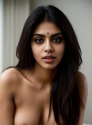 naked indian 18 - AI Porn Image of Totally Naked, Indian, 18 Years Old, No Accessories, 1  Woman, Teen (18+) | Makeporn.ai