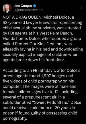 group of stars on beach porn - 53 year lawyer caught with children porn : r/WhitePeopleTwitter