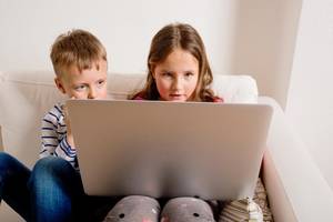 Government Porn - Children's charity the NSPCC has demanded the government introduces a ban  on all online porn sites