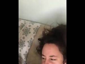 amateur begging for cum - Free Homemade Cum Begging Porn Videos