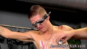 Bondage Lingerie Man - Cum shots twink boy bondage and men wearing lingerie youtube gay porn -  XVIDEOS.COM