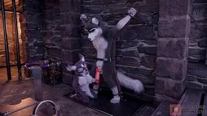 Bdsm Furries Porn - Furry yiff bdsm watch online or download