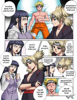 naruto shippuden sex cartoons - Naruto Shippuden Sex Cartoons | Sex Pictures Pass