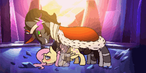 Mlp Porn Games - MLP NSFW game by Lazy_Daissy