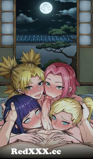 Naruto Harem Sex - M4A]looking to do a Naruto harem with one person playing as all the girls  or multiple girls play them from á€™á€¼á€”á€ºá€™á€¬ á€œá€­á€¯á€¸á€€á€¬á€¸dian girls fa Post -  RedXXX.cc