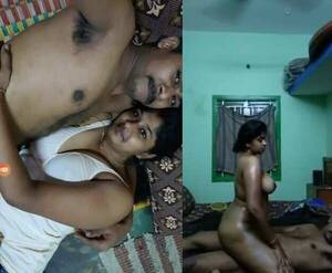 indian marriage porn - new indian porn most wanted new marriage tamil couples fucking leaked