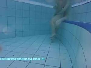 hidden pool - Free Pool Hidden Porn Videos