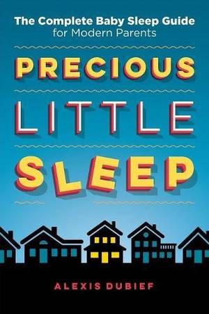 big fat naked baby - Download Precious Little Sleep: The Complete Baby Sleep Guide for Modern  Parents PDF Full Ebook By - Alexis Dubief - Brendi Ebooks Store 94