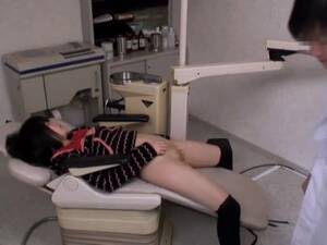 Dntist Smoking Japanese Porn - Japanese Dentist 1 | MOTHERLESS.COM â„¢