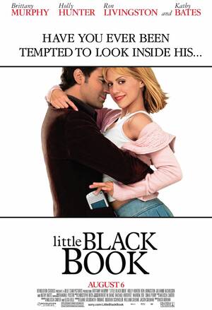 Brittany Murphy Porn Animated Gifs - Little Black Book (2004) - News - IMDb