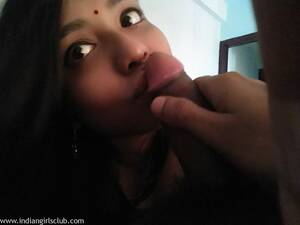 focking beautiful nude indian college girl - Indian College Girl Love Hot Sex - Indian Girls Club | transly.ru