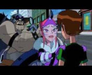 Ben 10 Omniverse Ester Porn Moms - ben 10 xxx ester Videos - MyPornVid.fun