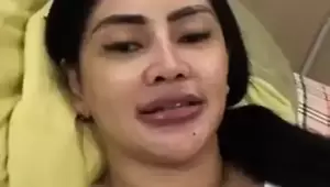 indonesian dark nipples - Indonesian MILF Dark Nipple see through | xHamster