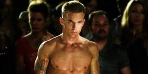 cam gigandet having sex - Cam Gigandet Archives - Big Gay Picture Show