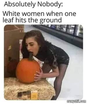 Halloween Porn Meme - CrazyShit.com | Getting Ready For Halloween - Crazy Shit