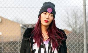 girl penis shemale - From bullied child to transgender woman: my coming of age | Transgender |  The Guardian