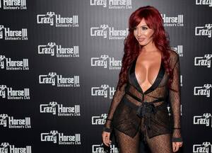 farrah abraham - See 'Teen Mom' Star Farrah Abraham's Wildest Dirty Scandals