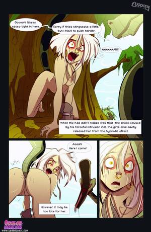 cartoon snake anal - The Snake and The Girl porn comic - the best cartoon porn comics, Rule 34 |  MULT34