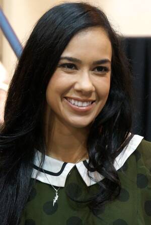 Aj Lee Sex Games - AJ Lee - Wikipedia