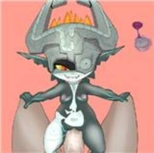 Midna Hentai Flash Games Porn - Midna animated - Hentai Flash Games