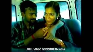 indian malayalam porn - malayalam sex videos - Indian Porn 365