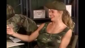 Army Vintage Porn - Mozenrath 1 Army Classic - XVIDEOS.COM