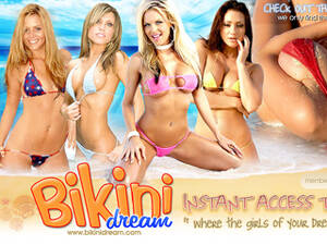 Bikini Porn Sites - Bikini Porn Sites < Porn Brands