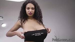 ebony boobs bukkake - Ebony-boobs Porn - BeFuck.Net: Free Fucking Videos & Fuck Movies on Tubes