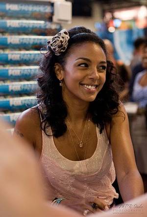 Marsha Thomason Porn - nude marsha thomason