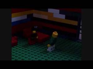 Lego Porn Xxx - Xxx Mp4 Lego Porn 3gp Sex Â»