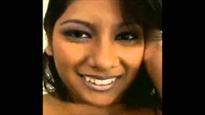 Bangladesh Porn Star Jasmine - 