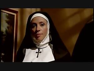 Mother Superior - Mother Superior 1