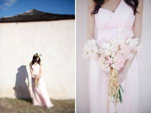 Flowers For Algernon Porn - Spring Inspiration with BHLDN + Pretty Flowers