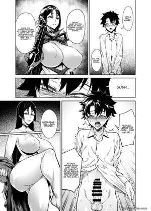 Hentai Domination - Page 20 | hentai-and-manga-english/f_w_zholic/motherly-domination | Erofus  - Sex and Porn Comics