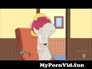 American Dad Cartoon Porn - American Dad - Roger Likes Francine's Body from amarican dad cartoon sex  Watch Video - MyPornVid.fun