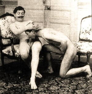 1910 Vintage Gay Porn - Gay 1920 Porn | Sex Pictures Pass