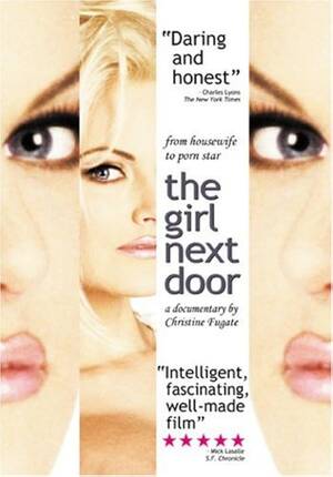 Christine Veronica Having Sex - Amazon.com: Girl Next Door : Stacy Valentine, Jack Gallagher, Russell  Hampshire, Veronica Hart, Brandon Iron, Julian, Fred J. Lincoln, Alex  Metro, J.J. Michaels, Sharon Mitchell, Stephanie Swift, Cindy Terry,  Christine Fugate: PelÃ­culas