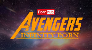 Next Avengers Porn - Pop culture events like new movies and video games can often affect the  type of porn that people search for. Super heroes in particular are as sexy  as they ...