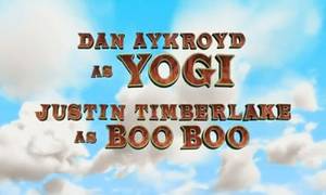 2010 Yogi Bear Porn - Yogi Bear: Yogi Bear: Smarter than the average fare? | Stuart Heritage |  Film | The Guardian